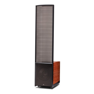 Martin Logan Renaissance ESL 15A hos Hifi-Punkten.se
