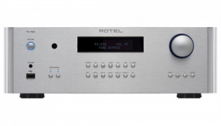 Rotel RA-1592 hos Hifi-Punkten.se