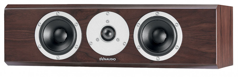 Dynaudio x28c online
