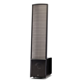 Martin Logan Expression ESL 13A hos Hifi-Punkten.se