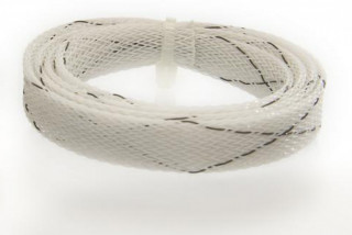Supra Nylonstrumpa 5-10 mm hos Hifi-Punkten.se