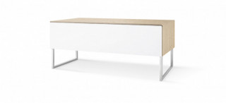 NorStone Khalm 140 hos Hifi-Punkten.se