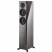 Dynaudio Focus XD 30