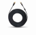 Oehlbach Oehlbach USB Kabel A/B-plugg