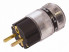 Dynavox RG-01 Gold