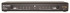 Real Cable HDM-42