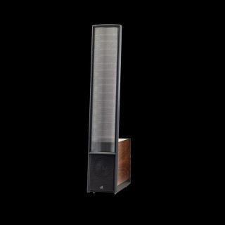 Martin Logan Classic ESL 9 hos Hifi-Punkten.se