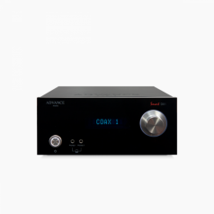 Advance Paris Smart DX1 hos Hifi-Punkten.se