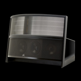 Martin Logan Illusion ESL C34A hos Hifi-Punkten.se