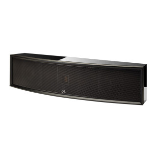 Martin Logan Focus ESL C18 hos Hifi-Punkten.se