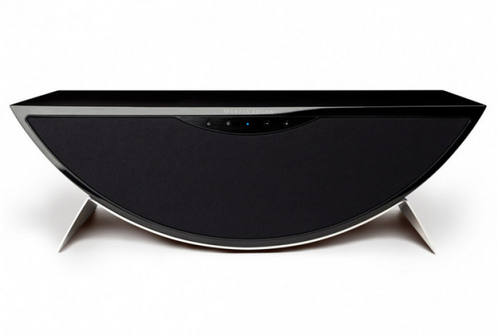 martin logan crescendo