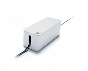 Blue Lounge BlueLounge Cable Box hos Hifi-Punkten.se