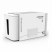 Blue Lounge BlueLounge Cable Box Mini