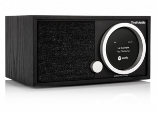 Tivoli Audio Model One Digital Generation 2 hos Hifi-Punkten.se