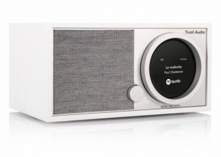 Tivoli Audio Model One Digital Generation 2 hos Hifi-Punkten.se