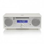 Köp Tivoli Audio Music System BT - Hifi-Punkten.se