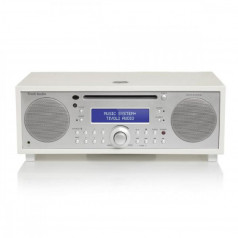 Tivoli Audio Music System BT hos Hifi-Punkten.se
