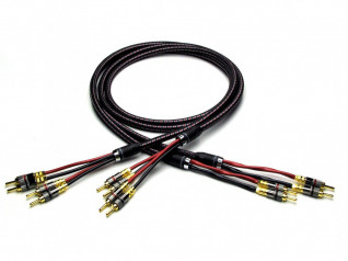 Vincent Cableline-Speaker BiWire hos Hifi-Punkten.se