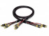 Vincent Cableline-Speaker BiWire
