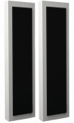Flatbox XXL