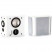 Monitor Audio Gold FX