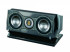 Elac CC601CE