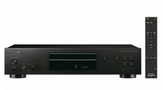 Pioneer PD-30AE hos Hifi-Punkten.se