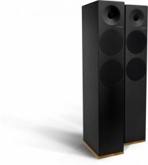 Tangent Spectrum X6 hos Hifi-Punkten.se