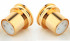 Vincent XLR-Caps Female