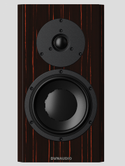Dynaudio Special Forty hos Hifi-Punkten.se