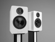 Acoustic Energy AE1 Active