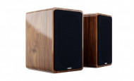 Acoustic Energy AE1 Active