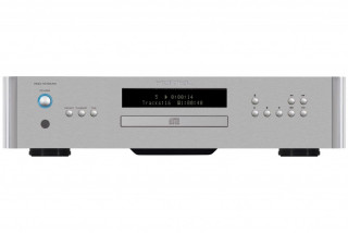 Rotel RCD-1572 II hos Hifi-Punkten.se