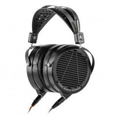 Audeze LCD2 hos Hifi-Punkten.se