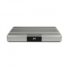 Micromega M One 150 hos Hifi-Punkten.se