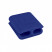 Blue Lounge BlueLounge Cableclip