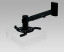 NorStone NorStone Proje-W