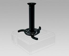 NorStone Proje-L hos Hifi-Punkten.se