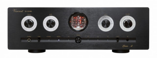 Vincent SV 237 MK hos Hifi-Punkten.se