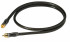 Real Cable Real Cable E-Sub