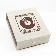 Simply Analog Cleaning kit hos Hifi-Punkten.se
