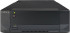 Cyrus Audio Stereo 200