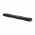 Martin Logan Cadence