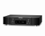 Marantz ND 8006