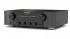 Marantz PM 8006