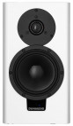 XEO 20