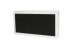 DLS Flatsub Stereo-One