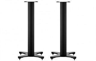 Dynaudio Stand 10 hos Hifi-Punkten.se