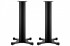 Dynaudio Stand 20