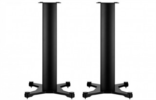 Dynaudio Stand 20 hos Hifi-Punkten.se